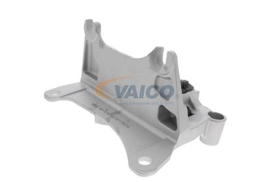LAGERUNG MOTOR VAICO V461131 42