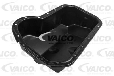 Масляный поддон VAICO V10-0112 для VW CORRADO