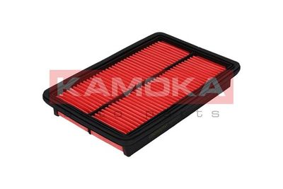 Air Filter F209401