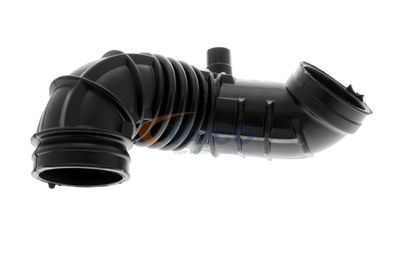 ANSAUGSCHLAUCH LUFTFILTER VAICO V203047 57