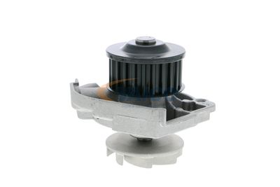 POMPă DE APă RăCIRE MOTOR VAICO V2450003 45