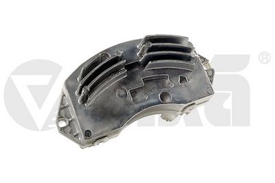 REGLAJ SUFLANTA DE INTERIOR vika 21386801