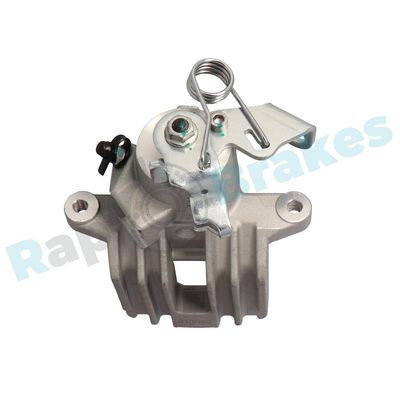 Vorschau Bremssattel Ansicht 2