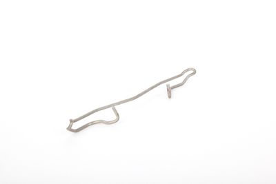 FEDER BREMSSATTEL ATE 11811600971 23