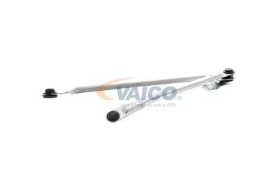 ANTRIEBSSTANGE WISCHERGESTäNGE VAICO V102827 34