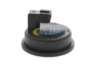 SENZOR TURATIE ROATA VEMO V52720292 49