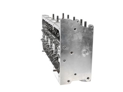 CHIULASA ET ENGINETEAM HL0148 13