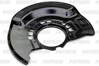 PATRON PBS164 Скоба тормозного суппорта для TOYOTA RAV 4 II (_A2_) 2.0 D 4WD (CLA20_, CLA21_) PATRON PBS164 Скоба тормозного суппорта для TOYOTA RAV 4 II (_A2_) 2.0 D 4WD (CLA20_, CLA21_)