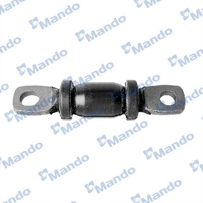тампон, носач MANDO MCC017121