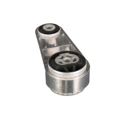 SUPORT MOTOR GATES ETM1355 44