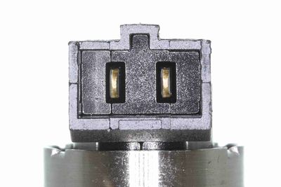 SUPAPA COMUTATOR TRANSMISIE AUTOMATA VEMO V46770013 2