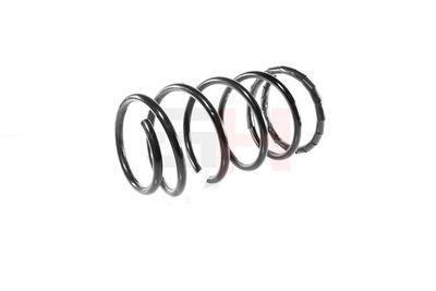 ARC SPIRAL GH GH229306 10