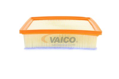 LUFTFILTER VAICO V400125 35