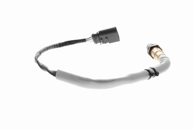 LAMBDASONDE VEMO V10760124 7