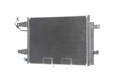 CONDENSATOR CLIMATIZARE MAHLE AC509000S 32