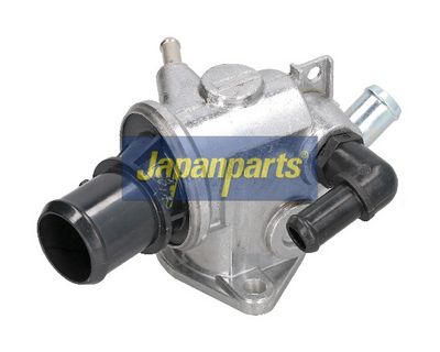 JAPANPARTS Termostatas, aušinimo skystis
