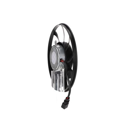 360 Grad Ansicht 26