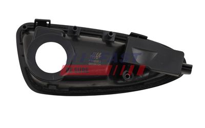 MANER USA ECHIPARE INTERIOARA FAST FT00358 1