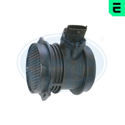 SENZOR DEBIT AER ERA 558125