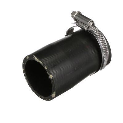 FURTUN EAR SUPRAALIMENTARE GATES 091391 35