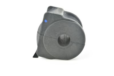 BUCSA BARA STABILIZATOARE FEBEST TSBAVE30R 15