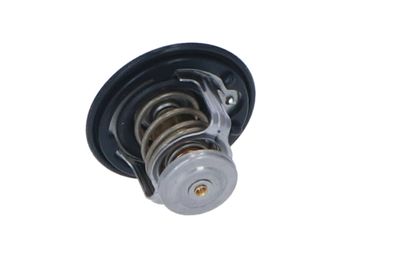TERMOSTAT LICHID RACIRE NRF 725143 25