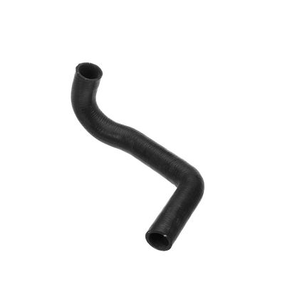 FURTUN RADIATOR GATES 3071 29