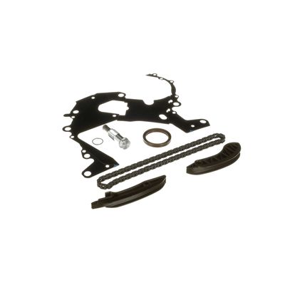 CHIT LANT DE DISTRIBUTIE GATES CHK1016 35