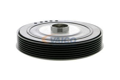 FULIE CUREA ARBORE COTIT VAICO V460814 50