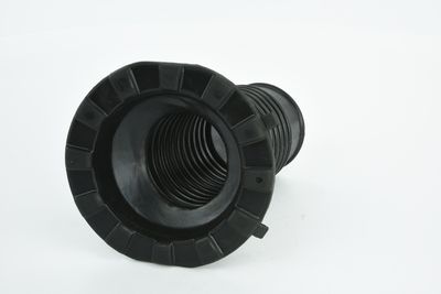 CAPAC PROTECTIE/BURDUF AMORTIZOR FEBEST TSHBMCV20F 18