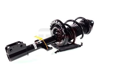 ANSAMBLU TELESCOP ARC GH GH353900C02 38