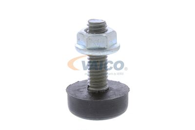 PUFFER MOTORHAUBE VAICO V302391 32