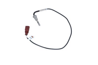 SENZOR TEMPERATURA GAZE EVACUARE NRF 707085 16