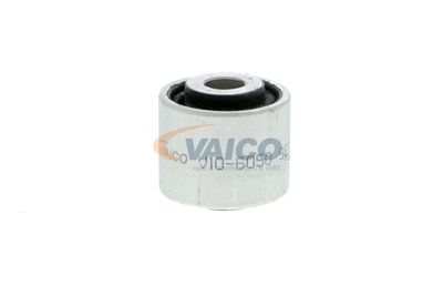 LAGERUNG LENKER VAICO V106050 56