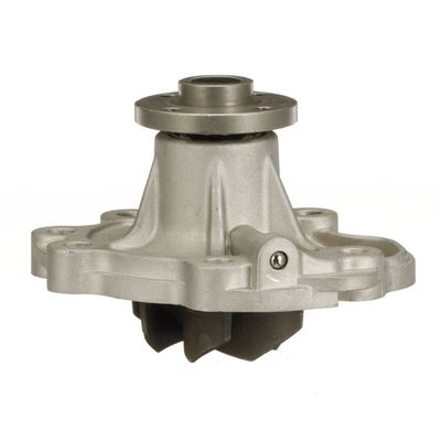 WASSERPUMPE MOTORKüHLUNG GATES WP0191 6