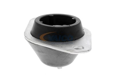 SUPORT TRANSMISIE AUTOMATA VAICO V461038 44