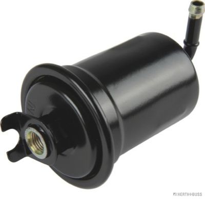 Kraftstofffilter