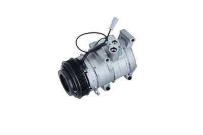 COMPRESOR CLIMATIZARE NRF 320003 13