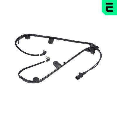 SENSOR RADDREHZAHL OPTIMAL 06S082 1