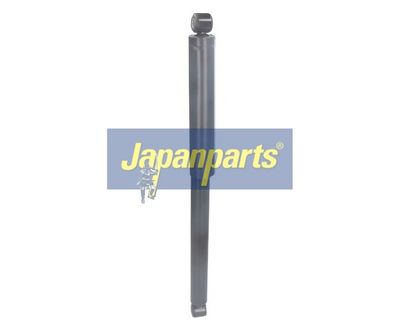 Tlmič pruženia JAPANPARTS MM-00316