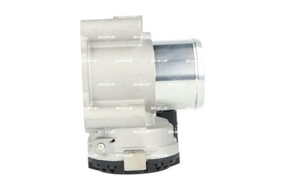 DROSSELKLAPPENSTUTZEN NRF 408042 3