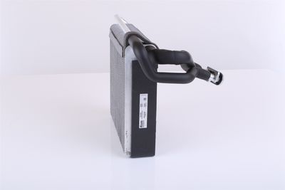 VERDAMPFER KLIMAANLAGE NISSENS 92336 27