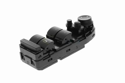 COMUTATOR MACARA GEAM VEMO V20730044 11