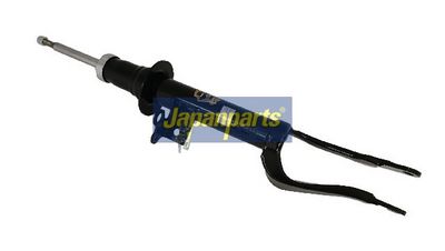 Tlmič pruženia JAPANPARTS MM-01375