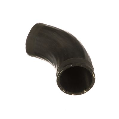 LADELUFTSCHLAUCH GATES 090175 29