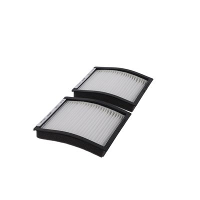 FILTER INNENRAUMLUFT CORTECO 80000022 19