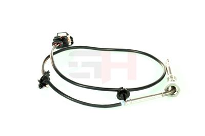SENZOR TEMPERATURA GAZE EVACUARE GH GH745052 29