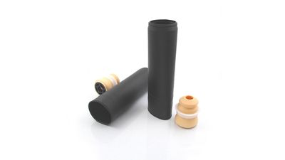 STAUBSCHUTZSATZ STOßDäMPFER SKF VKDP43300T 20