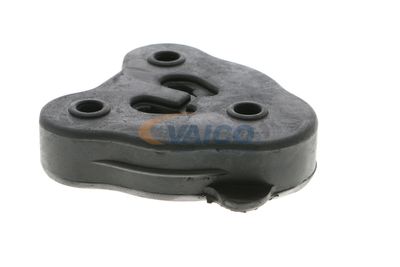 SET MONTARE TOBA ESAPAMENT VAICO V207382 51