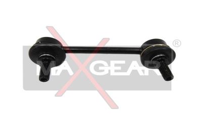 Тяга / стойка, стабилизатор MAXGEAR 72-1486 для FIAT DOBLO